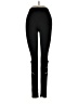 Weissman Black Active Pants Size S - photo 1