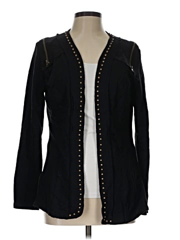 Vocal Blazer (view 1)