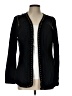 Vocal Black Blazer Size L - photo 1