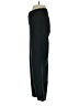 Madewell Black Jeans Size 25 waist - photo 5