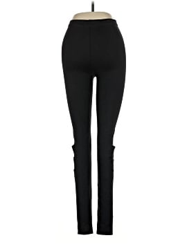 Weissman Active Pants (view 2)