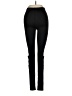 Weissman Black Active Pants Size S - photo 2