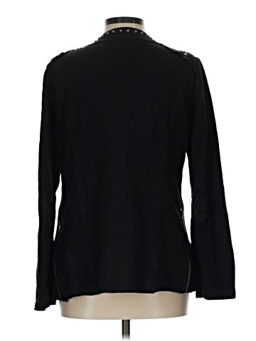Vocal Blazer (view 2)