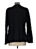 Vocal Black Blazer Size L - photo 2