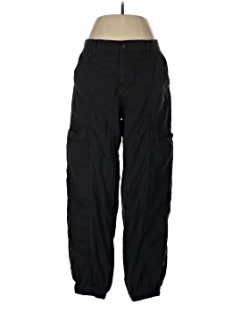 American Eagle Outfitters Cargo Pants