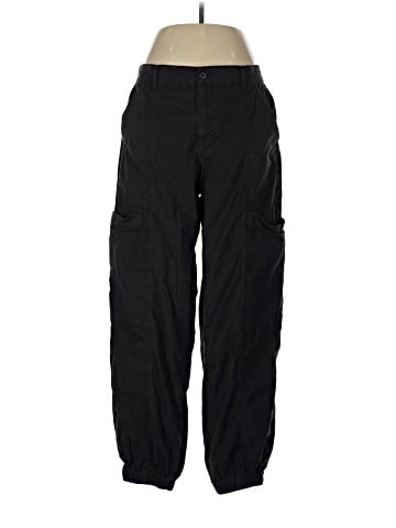 American Eagle Outfitters Cargo Pants (view 1)