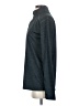 Liberty Pro Gray Long Sleeve Turtleneck Size S - photo 5