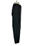 Madewell Black Jeans Size 25 waist - photo 4
