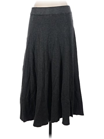 Charter Club Casual Skirt (view 2)