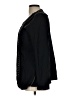Vocal Black Blazer Size L - photo 5