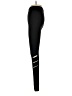 Weissman Black Active Pants Size S - photo 5