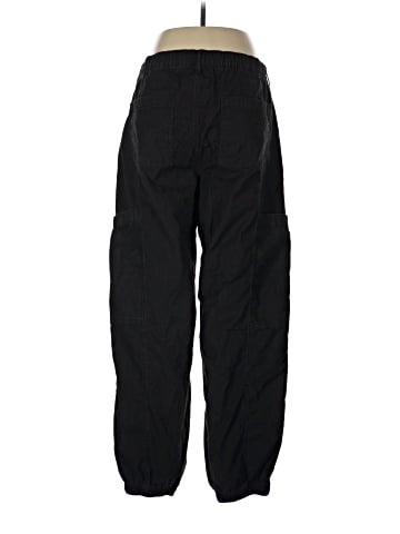 American Eagle Outfitters Cargo Pants (view 2)