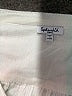 Splendid 100% Cotton Ivory Casual Dress Size S - photo 6