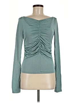 Stockholm Atelier & Other Stories Long Sleeve T-Shirt (view 1)