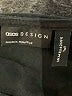 ASOS Design Black Tank Top Size 10 (tall) - photo 7