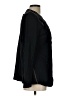 Vocal Black Blazer Size L - photo 4