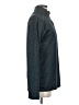 Liberty Pro Gray Long Sleeve Turtleneck Size S - photo 4
