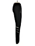 Weissman Black Active Pants Size S - photo 4