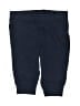 Just One You Made by Carter's 100% Cotton Blue Casual Pants 0-3 MO / 3 MO - photo 1