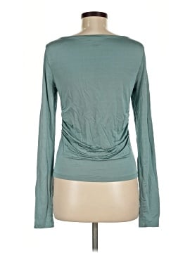 Stockholm Atelier & Other Stories Long Sleeve T-Shirt (view 2)