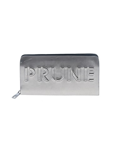 Prune Wallet (view 1)