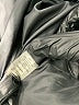 Calvin Klein Gray Blazer Size P (petite) - photo 7