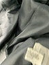 Calvin Klein Gray Blazer Size P (petite) - photo 8