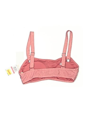 MICHAEL Michael Kors Swimsuit Top (view 2)