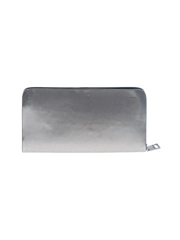 Prune Wallet (view 2)