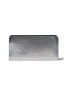 Prune Silver Wallet One size - photo 2