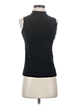 Ann Taylor Sweater Vest