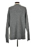 Neuflora Gray Turtleneck Sweater Size L - photo 2