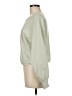 Unbranded Green Sweatshirt Size M - photo 5