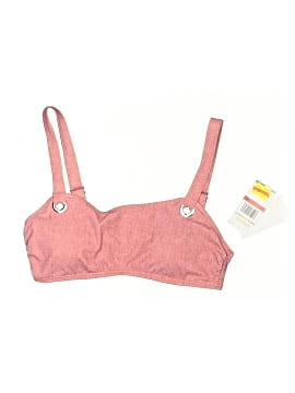 Michael Michael Kors Swimsuit Top