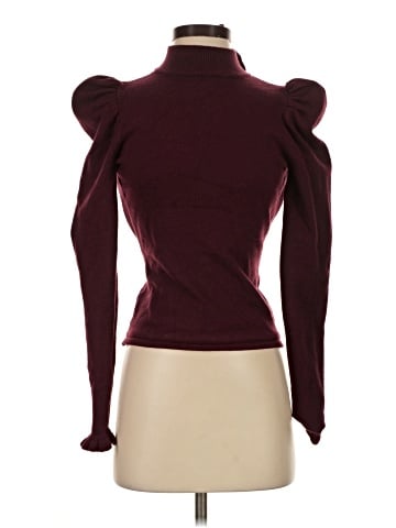 LPA Turtleneck Sweater (view 1)