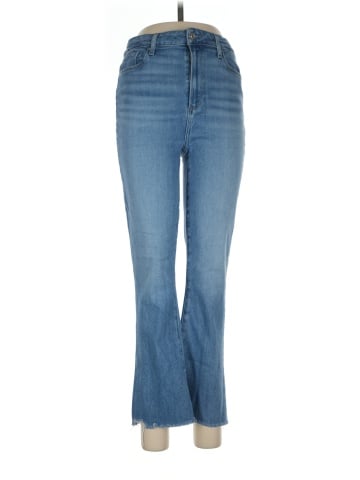 Paige Jeans (view 1)