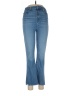 Paige Blue Jeans Size 31 waist - photo 1
