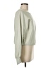 Unbranded Green Sweatshirt Size M - photo 4
