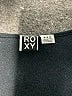 Roxy Black Tank Top Size M - photo 7