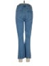 Paige Blue Jeans Size 31 waist - photo 2