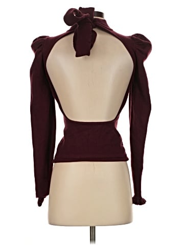 LPA Turtleneck Sweater (view 2)