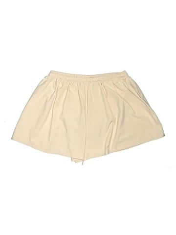 Zella Shorts (view 2)