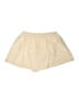 Zella Ivory Shorts Size S - photo 2