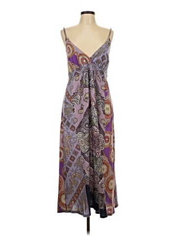 Lucky Brand Casual Dress (view 1)