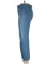 Paige Blue Jeans Size 31 waist - photo 5