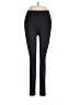 all in motion Black Active Pants Size M - photo 1