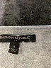 Banana Republic Factory Store Silver Pullover Sweater Size S - photo 7