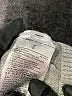 Banana Republic Factory Store Silver Pullover Sweater Size S - photo 8