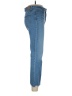 Paige Blue Jeans Size 31 waist - photo 4