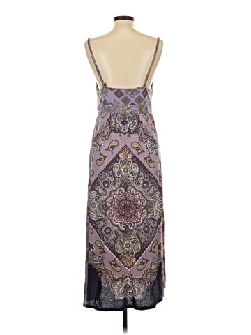 Lucky Brand Casual Dress (view 2)